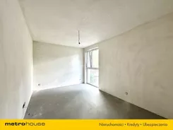 SDSANI281 - zdjęcie nr 1