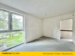 SDSANI281 - zdjęcie nr 3