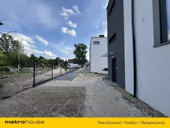SDLIHA966 - zdjęcie nr 0