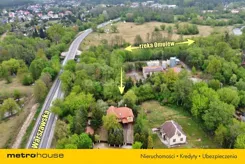 SDGUKA517 - zdjęcie nr 1