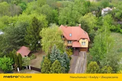 SDGUKA517 - zdjęcie nr 2