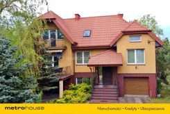 SDGUKA517 - zdjęcie nr 3