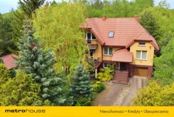 SDGUKA517 - zdjęcie nr 4