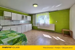 SDMEGU152 - zdjęcie nr 4
