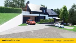 SDJASU368 - zdjęcie nr 4