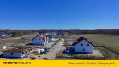 PR051847/HZ/40199 - zdjęcie nr 4