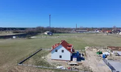 PR051847/HZ/40199 - zdjęcie nr 5