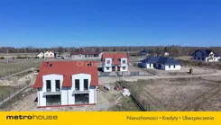 PR051847/HZ/40198 - zdjęcie nr 0