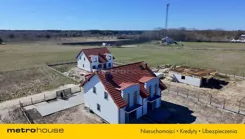 PR051847/HZ/40198 - zdjęcie nr 1