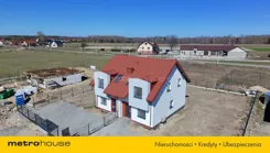 PR051847/HZ/40198 - zdjęcie nr 2