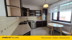 SDJARI894 - zdjęcie nr 0