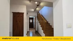 SDJARI894 - zdjęcie nr 2