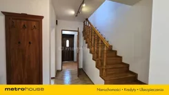 SDJARI894 - zdjęcie nr 3