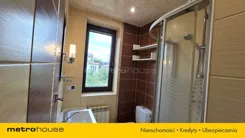 SDJARI894 - zdjęcie nr 4