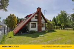 SDVEMO200 - zdjęcie nr 0