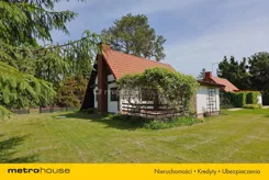 SDVEMO200 - zdjęcie nr 1