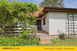 SDVEMO200 - zdjęcie nr 2