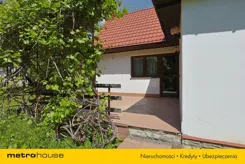SDVEMO200 - zdjęcie nr 3