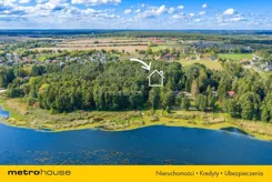 SDVEBI503 - zdjęcie nr 0