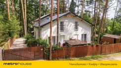 SDVEBI503 - zdjęcie nr 1