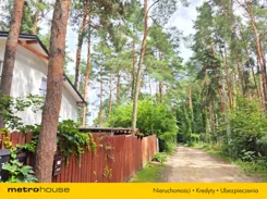 SDVEBI503 - zdjęcie nr 3
