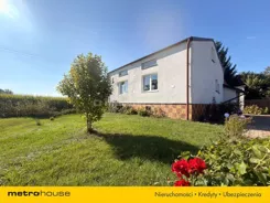 SDCURI907 - zdjęcie nr 0