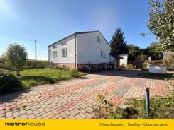 SDCURI907 - zdjęcie nr 2