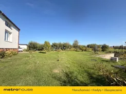 SDCURI907 - zdjęcie nr 3