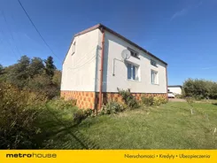 SDCURI907 - zdjęcie nr 4