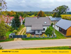 SDZOGE704 - zdjęcie nr 0