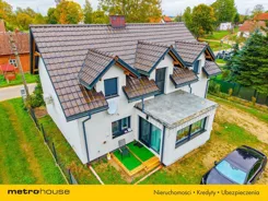 SDZOGE704 - zdjęcie nr 1