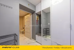 SDZOGE704 - zdjęcie nr 4