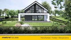 SDBOHA837 - zdjęcie nr 0