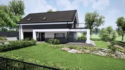 SDBOHA837 - zdjęcie nr 2