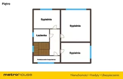 SDGUJO349 - zdjęcie nr 2