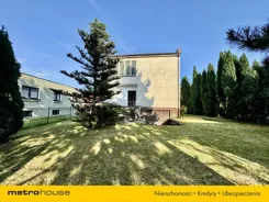 SDGUJO349 - zdjęcie nr 3