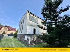 SDGUJO349 - zdjęcie nr 4