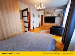 SDJENY367 - zdjęcie nr 3