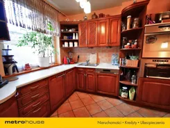 SDJENY367 - zdjęcie nr 4