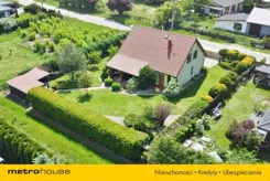 SDGAHA307 - zdjęcie nr 0