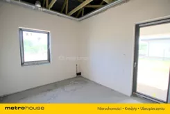 SDREKI572 - zdjęcie nr 4