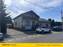 SDHUBY319 - zdjęcie nr 1