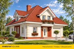 SDBIKY472 - zdjęcie nr 0