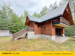 SDLILU367 - zdjęcie nr 1
