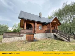 SDLILU367 - zdjęcie nr 4