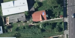 SDPOKO635 - zdjęcie nr 4