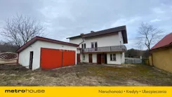 HYCA516 - zdjęcie nr 2