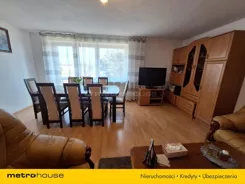 SDSEVI819 - zdjęcie nr 3