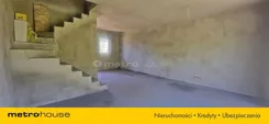 SDNUPE387 - zdjęcie nr 0
