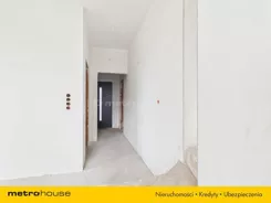 SDVURI467 - zdjęcie nr 0